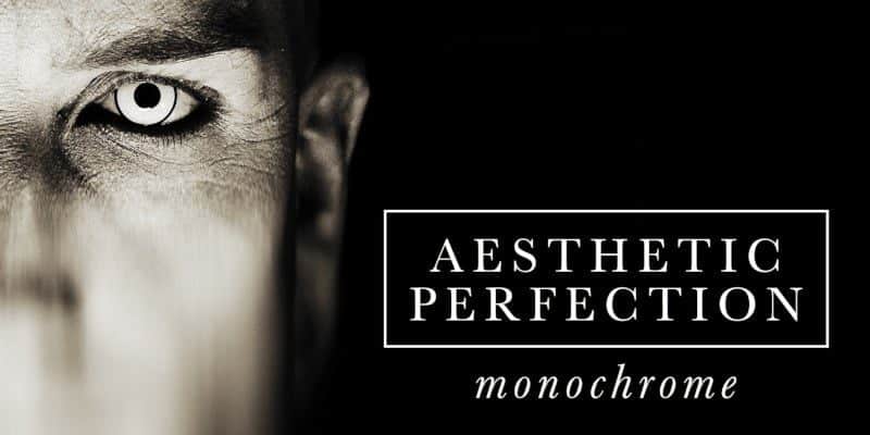 aesthetic-perfection-monochrome