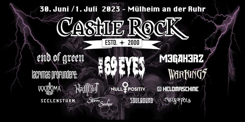 castle-rock-festival-2023