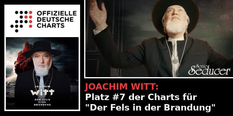 charts-joachim-witt-der-fels-in-der-brandung