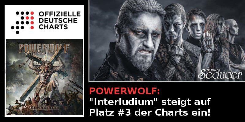 charts-powerwolf-interludium