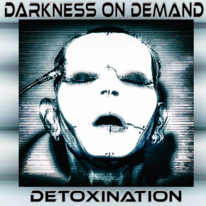 darkness on demand
