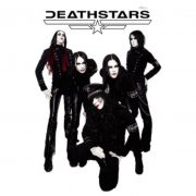 deathstars-poster-a2