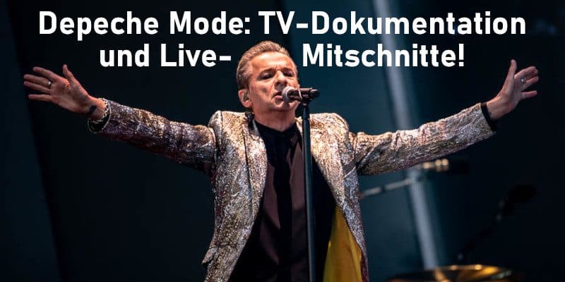 depeche-mode-live-in-mexiko-2023