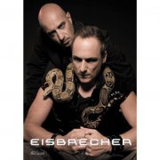 eisbrecher-poster-a3