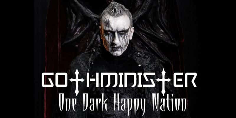gothminister-one-dark-happy-nation