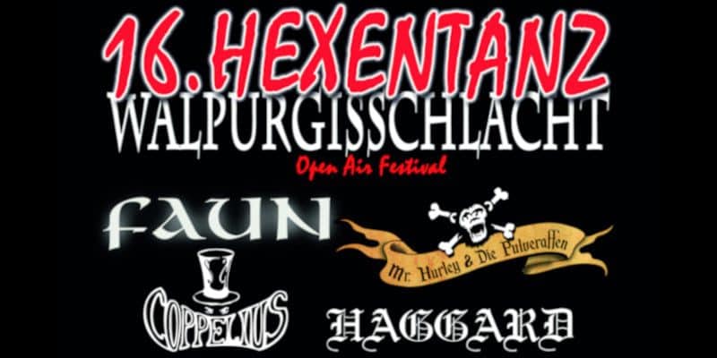 hexentanz-festival-2024