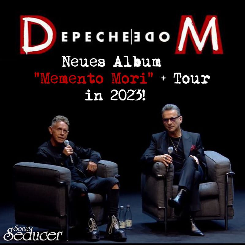 Depeche-Mode-neues-album-memento-mori-2023-tour.jpg