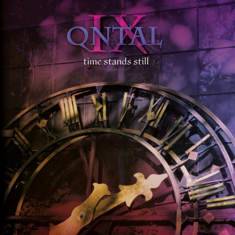 Qntal-IX-Time-Stands-Still-Cover.jpg