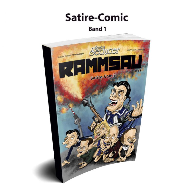 Rammsau_Satire-Comic_härter als Rammstein_sarkastischer als Eisbrecher_ Mockup.jpg