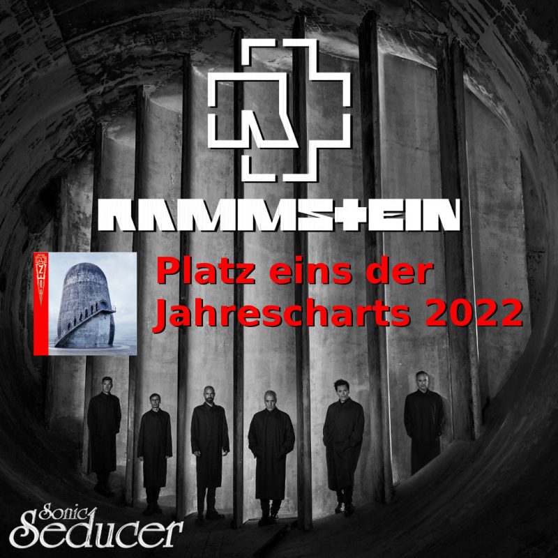 Rammstein-Zeit-auf-platz-eins-der-Jahrescharts-2022.jpg