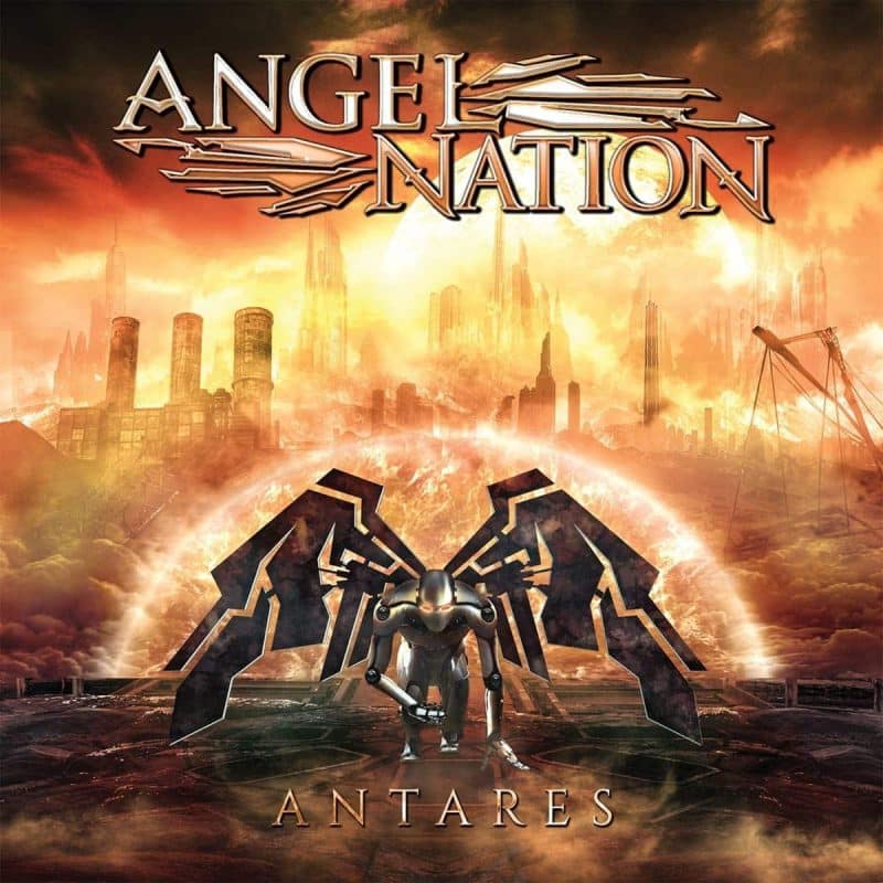 angel-nation.jpg