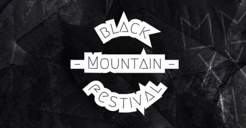 blackmountainfestival