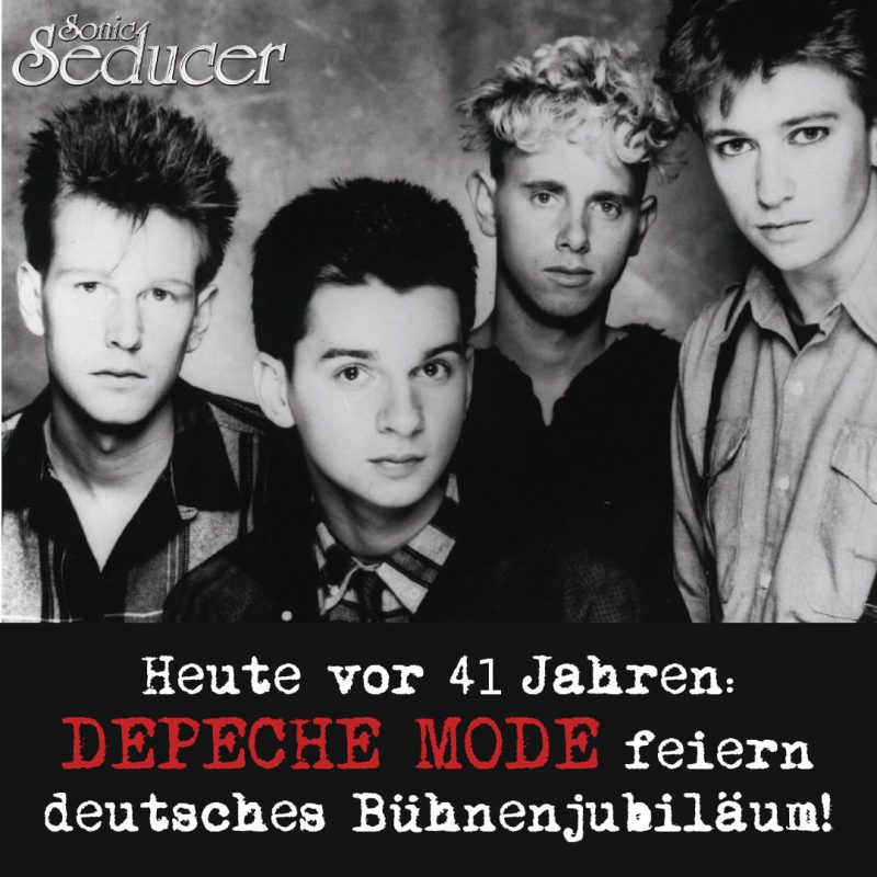 depeche-mode-buhnenjubilaum-41-jahre-hamburg-markthalle-speak-and-spell.jpg