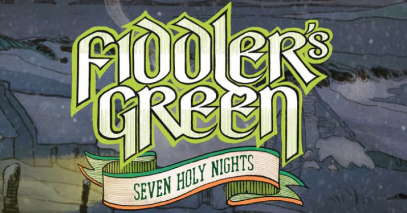fiddlers-green-neue-videosingle-seven-holy-nights.jpg