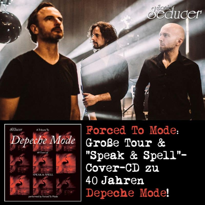 forced to mode tour cover cd.jpg