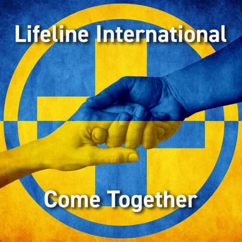 lifeline international come together.jpg