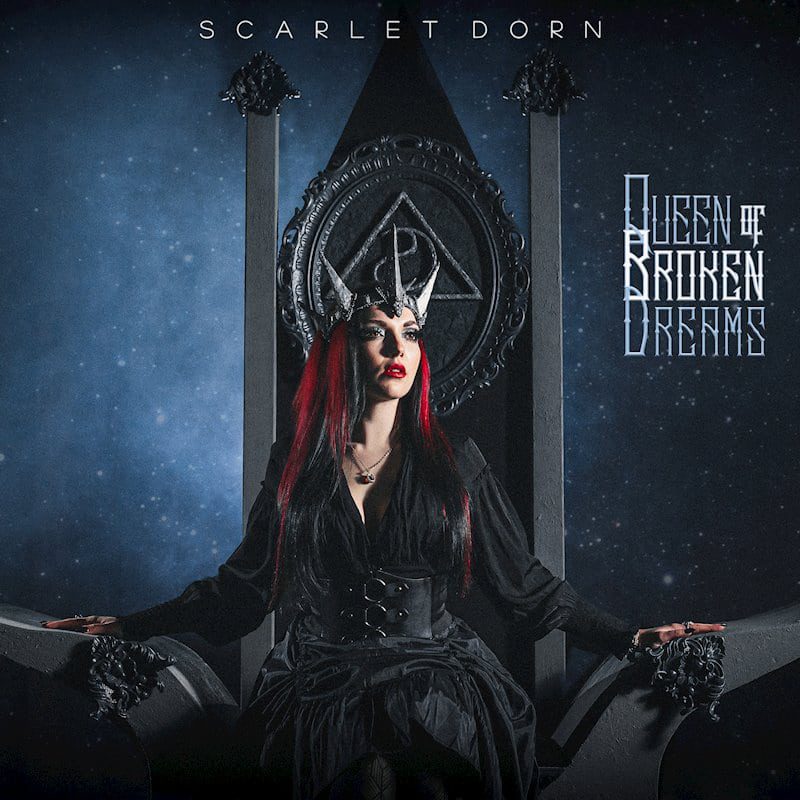 scarlet-dorn-queen-of-broken-dreams.jpg