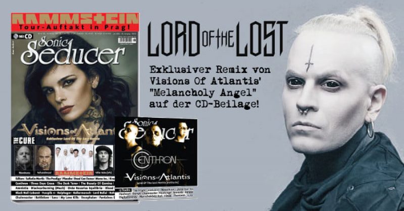 sonic-seducer-06-2022-lord-of-the-lost-visions-of-atlantis.jpg