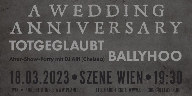 sonic-seducer-praesentiert-a-wedding-anniversary-live-in-wien-NEU.jpg