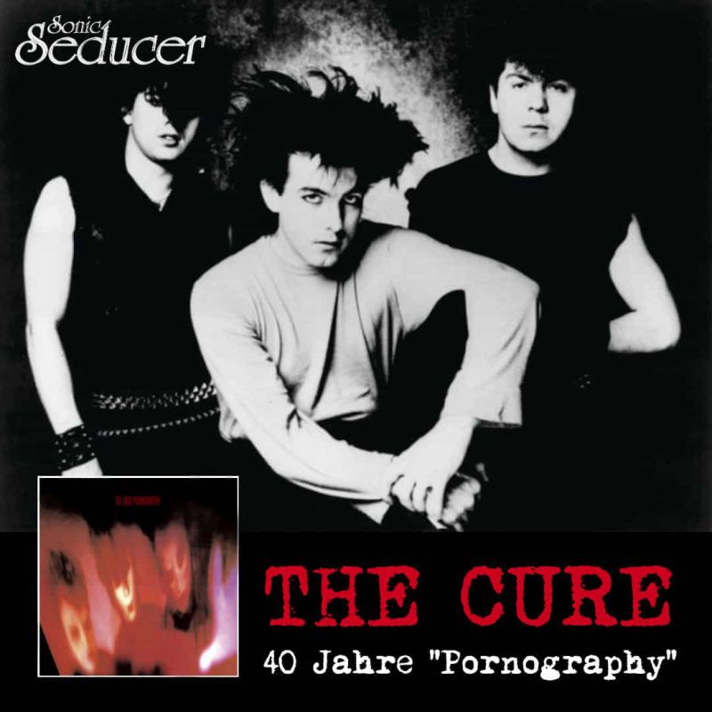 the-cure-pornography-jubilaeum-40.jpg