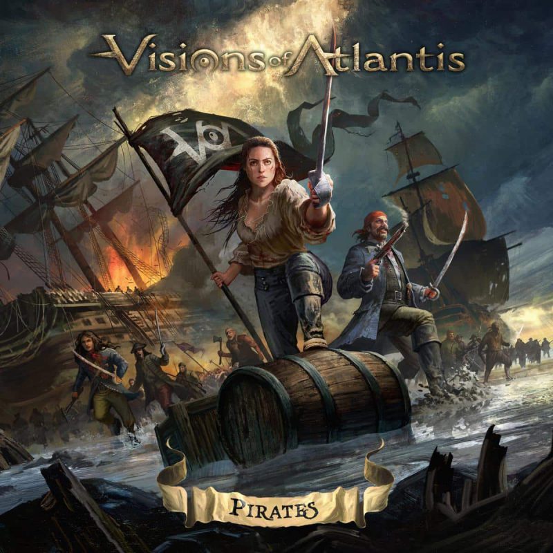 visions-of-atlantis-pirates-cover.jpg