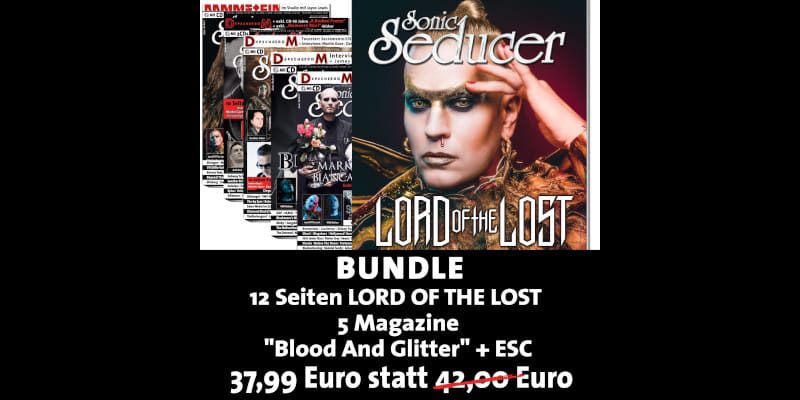 lord-of-the-lost-bundle-5-magazine