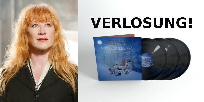 loreena-mckennitt-vinyl-verlosung