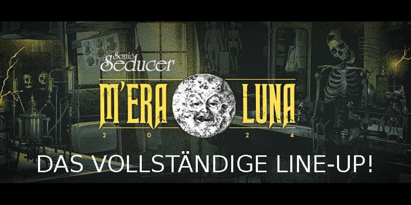mera-luna-2024-line-up