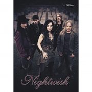 nightwish-poster-a3