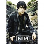 nine-inch-nails-poster-a3