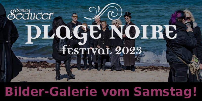 plage-noire-festival-2023-samstag