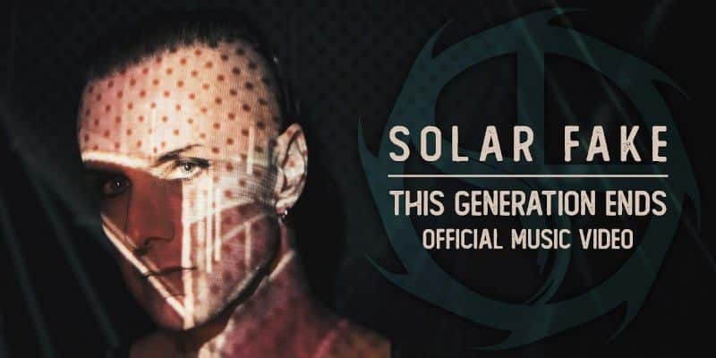 solar-fake-this-generation-ends