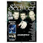 sonic-seducer-2006-03