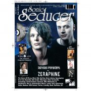 sonic-seducer-2006-06