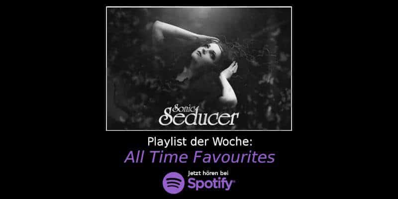spotify-news-all-time-favorites