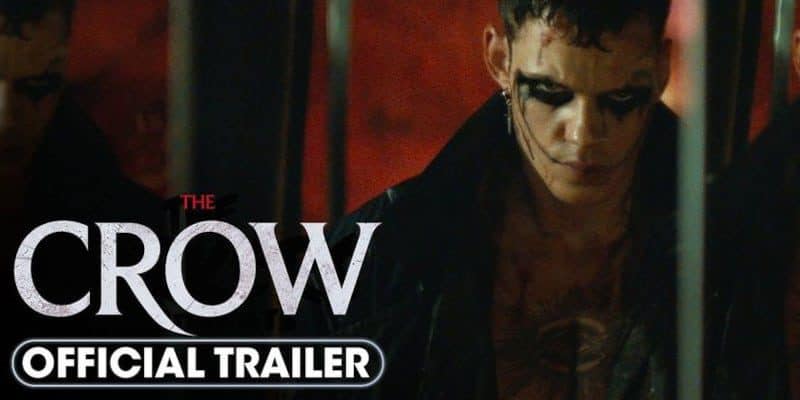 the-crow-trailer-2024