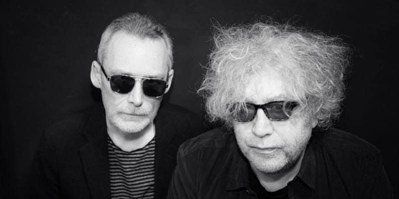 the-jesus-and-mary-chain-2023press