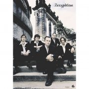 zeraphine-poster-a1